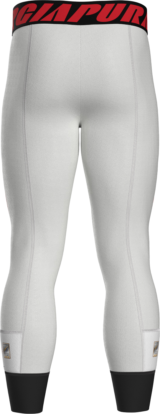 ENERGIAPURA - PANTALONI CUT RESISTANT FIS RESCUE JR